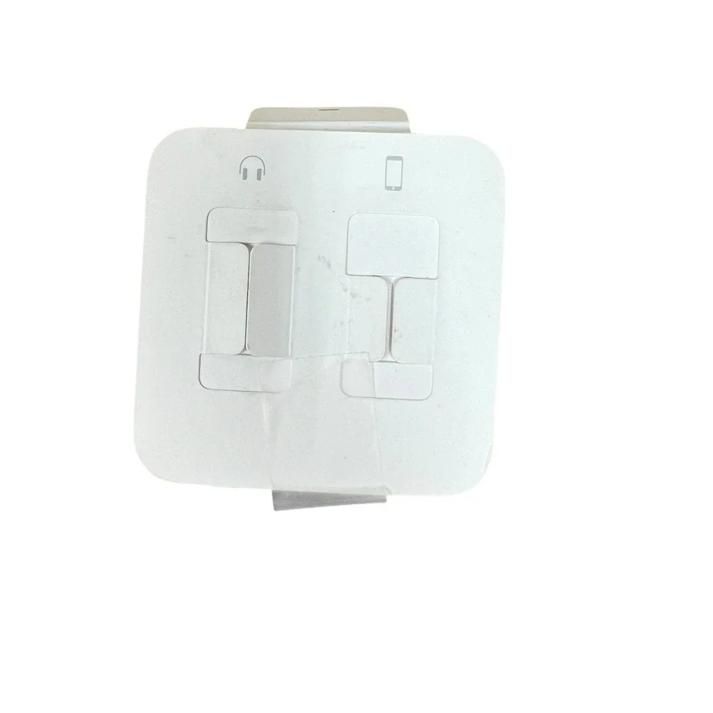 Apple‎ EarPods Wired Headphones